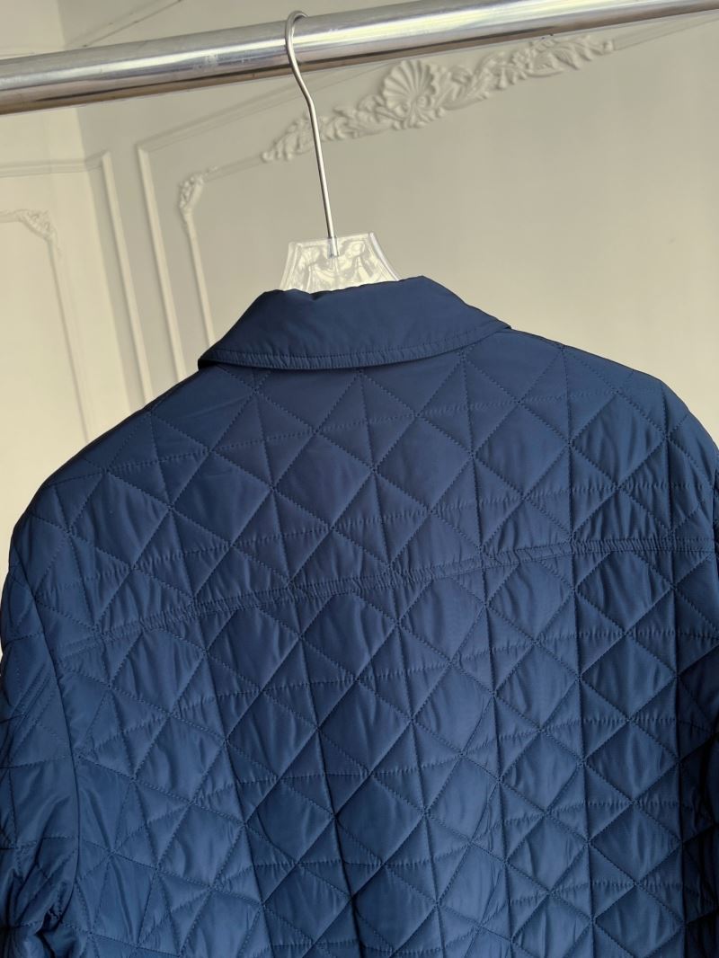 Thom Browne Down Jackets